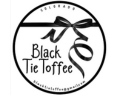 Black Tie Toffee